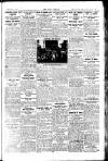 Daily Herald Saturday 14 January 1922 Page 5