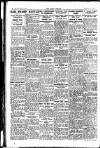 Daily Herald Saturday 14 January 1922 Page 6