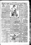 Daily Herald Saturday 14 January 1922 Page 7