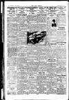 Daily Herald Monday 16 January 1922 Page 2