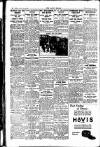 Daily Herald Thursday 19 January 1922 Page 2