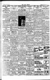 Daily Herald Thursday 19 January 1922 Page 3