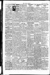 Daily Herald Thursday 19 January 1922 Page 4