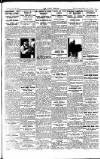 Daily Herald Thursday 19 January 1922 Page 5