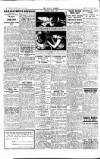 Daily Herald Thursday 19 January 1922 Page 6