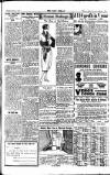 Daily Herald Thursday 19 January 1922 Page 7