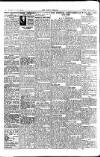 Daily Herald Tuesday 24 January 1922 Page 4