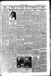 Daily Herald Wednesday 25 January 1922 Page 7