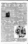 Daily Herald Monday 30 January 1922 Page 2