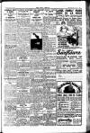 Daily Herald Monday 30 January 1922 Page 3