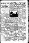 Daily Herald Monday 30 January 1922 Page 5