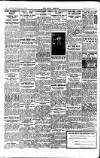 Daily Herald Monday 30 January 1922 Page 6