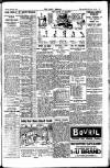 Daily Herald Monday 30 January 1922 Page 7