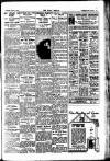 Daily Herald Wednesday 01 February 1922 Page 3