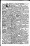 Daily Herald Wednesday 01 February 1922 Page 4