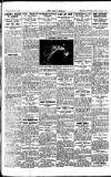 Daily Herald Wednesday 01 February 1922 Page 5