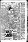 Daily Herald Wednesday 01 February 1922 Page 7