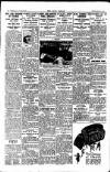 Daily Herald Thursday 02 February 1922 Page 2