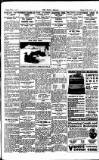 Daily Herald Thursday 02 February 1922 Page 3