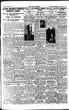 Daily Herald Thursday 02 February 1922 Page 5