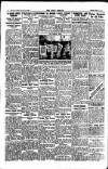 Daily Herald Thursday 02 February 1922 Page 6