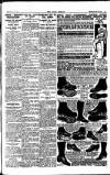 Daily Herald Friday 03 February 1922 Page 3