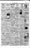 Daily Herald Friday 03 February 1922 Page 6