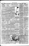 Daily Herald Friday 03 February 1922 Page 7