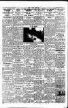 Daily Herald Saturday 04 February 1922 Page 2