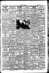 Daily Herald Saturday 04 February 1922 Page 3