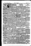 Daily Herald Saturday 04 February 1922 Page 4