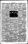 Daily Herald Saturday 04 February 1922 Page 5