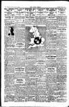 Daily Herald Saturday 04 February 1922 Page 6