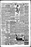 Daily Herald Saturday 04 February 1922 Page 7