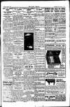 Daily Herald Monday 06 February 1922 Page 3