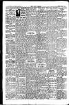 Daily Herald Monday 06 February 1922 Page 4