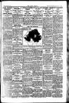 Daily Herald Monday 06 February 1922 Page 5