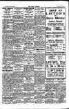 Daily Herald Tuesday 07 February 1922 Page 2