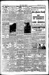 Daily Herald Tuesday 07 February 1922 Page 3