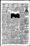 Daily Herald Tuesday 07 February 1922 Page 6