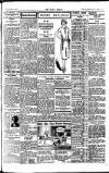 Daily Herald Tuesday 07 February 1922 Page 7