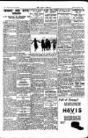 Daily Herald Thursday 09 February 1922 Page 2