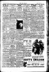 Daily Herald Thursday 09 February 1922 Page 3