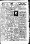 Daily Herald Thursday 09 February 1922 Page 5