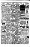 Daily Herald Thursday 09 February 1922 Page 6