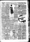 Daily Herald Thursday 09 February 1922 Page 7