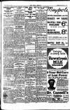 Daily Herald Friday 10 February 1922 Page 3