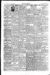 Daily Herald Friday 10 February 1922 Page 4