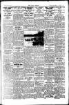 Daily Herald Friday 10 February 1922 Page 5