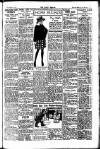 Daily Herald Friday 10 February 1922 Page 7